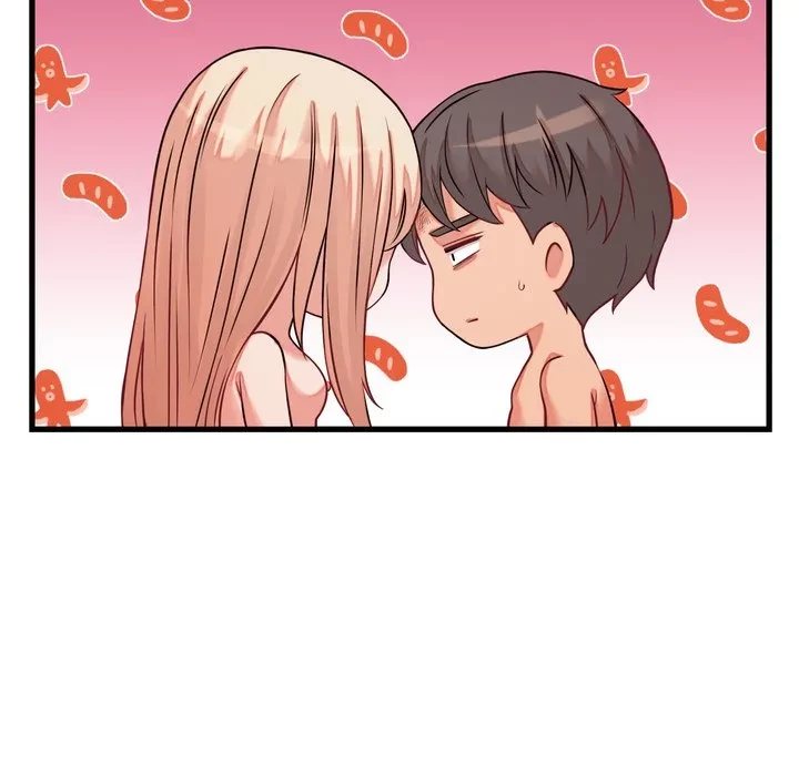 お坊ちゃまの代わりにいただきます 第16話 - 35