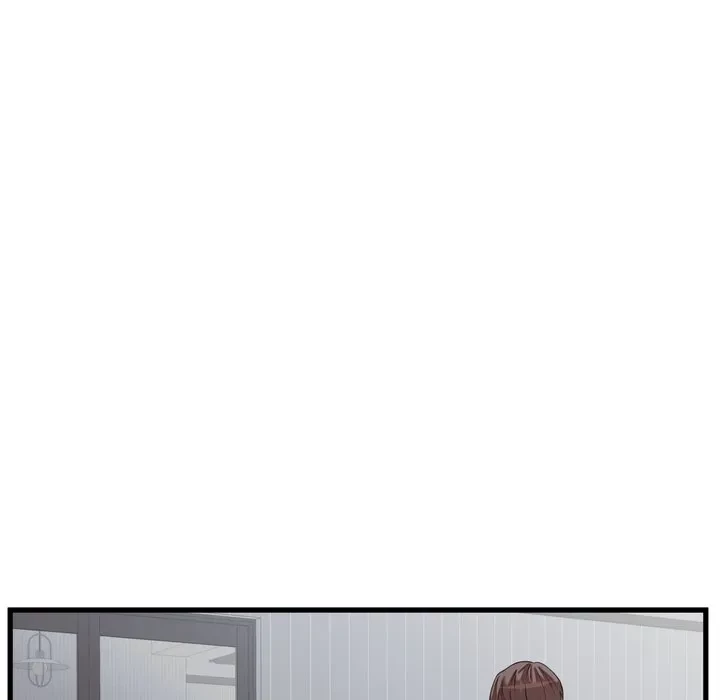 お坊ちゃまの代わりにいただきます 第16話 - 51