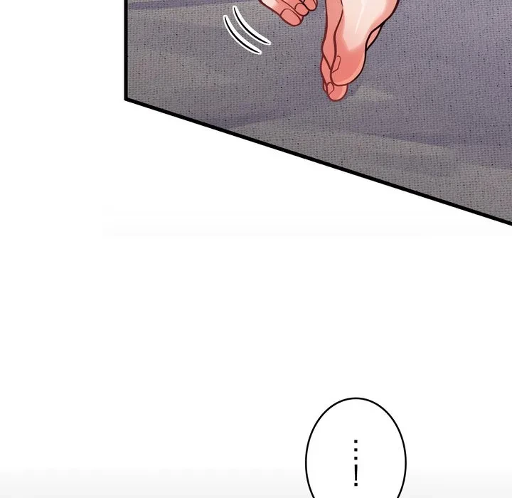 お坊ちゃまの代わりにいただきます 第16話 - 59