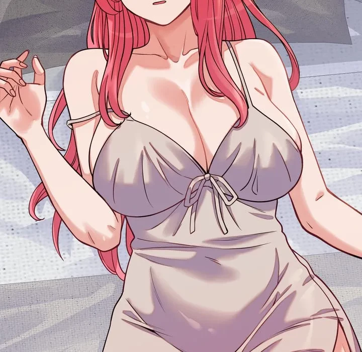 お坊ちゃまの代わりにいただきます 第16話 - 61