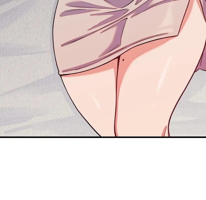 お坊ちゃまの代わりにいただきます 第16話 - 62