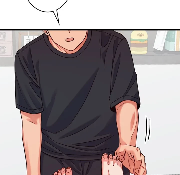 お坊ちゃまの代わりにいただきます 第16話 - 65