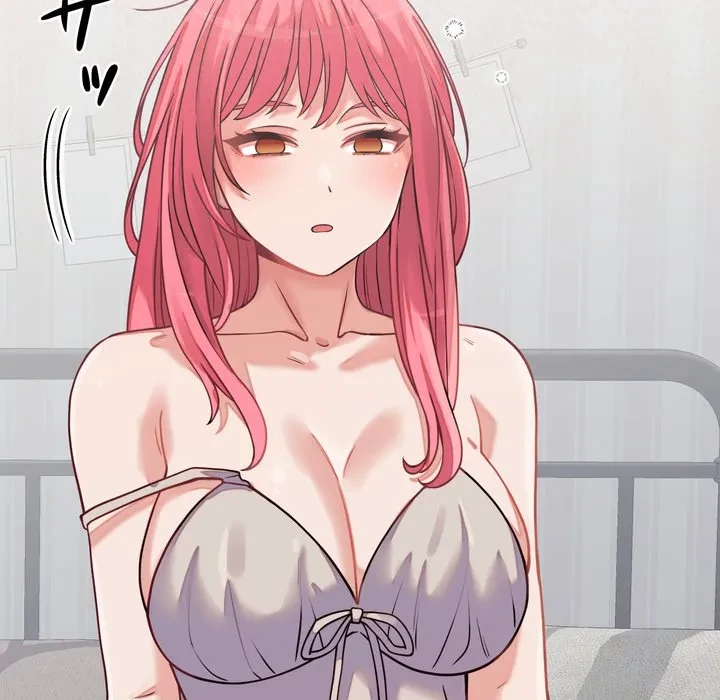 お坊ちゃまの代わりにいただきます 第16話 - 69