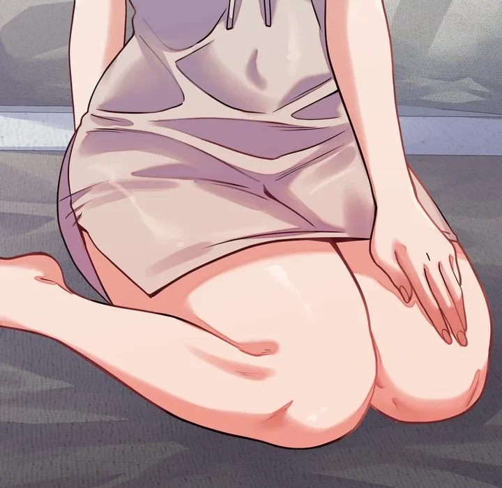 お坊ちゃまの代わりにいただきます 第16話 - 70