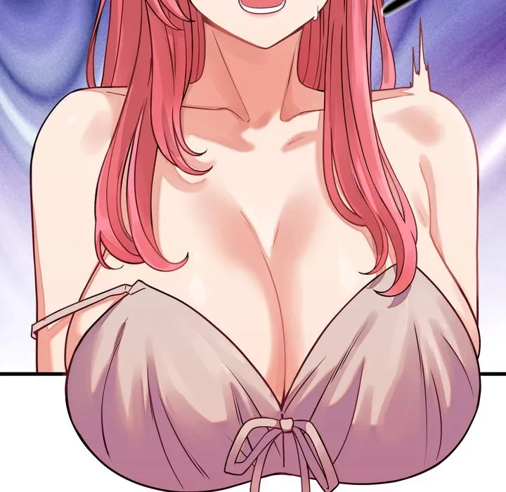 お坊ちゃまの代わりにいただきます 第16話 - 73