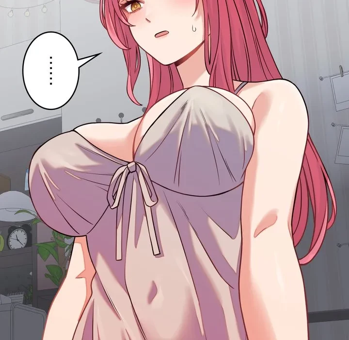 お坊ちゃまの代わりにいただきます 第16話 - 94