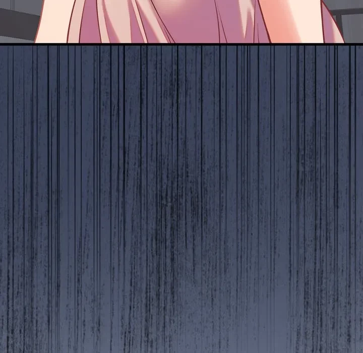 お坊ちゃまの代わりにいただきます 第16話 - 95