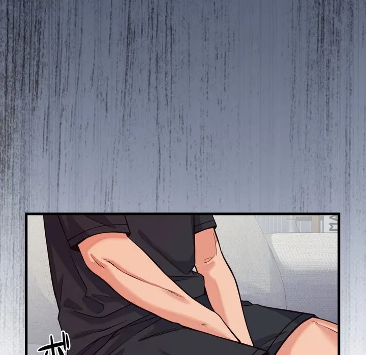 お坊ちゃまの代わりにいただきます 第16話 - 96