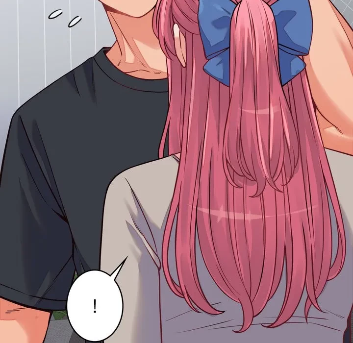 お坊ちゃまの代わりにいただきます 第16話 - 121