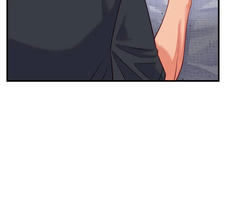 お坊ちゃまの代わりにいただきます 第16話 - 125