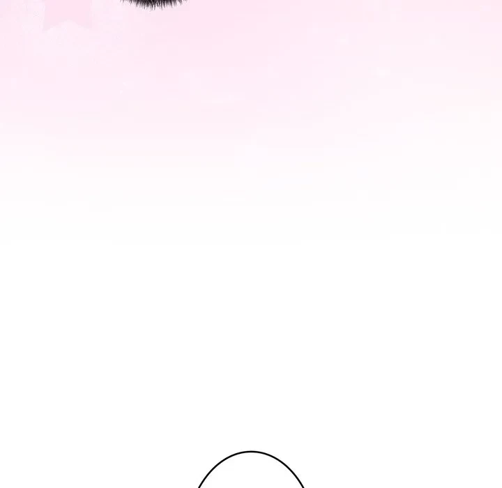 お坊ちゃまの代わりにいただきます 第16話 - 130