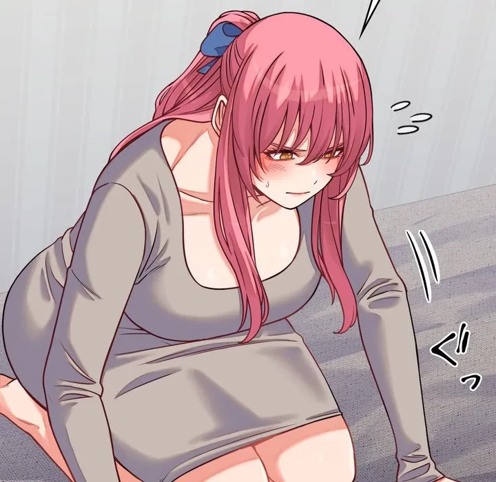 お坊ちゃまの代わりにいただきます 第16話 - 134