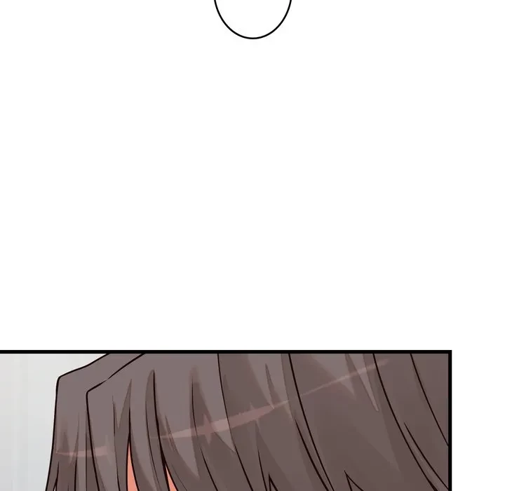 お坊ちゃまの代わりにいただきます 第16話 - 136