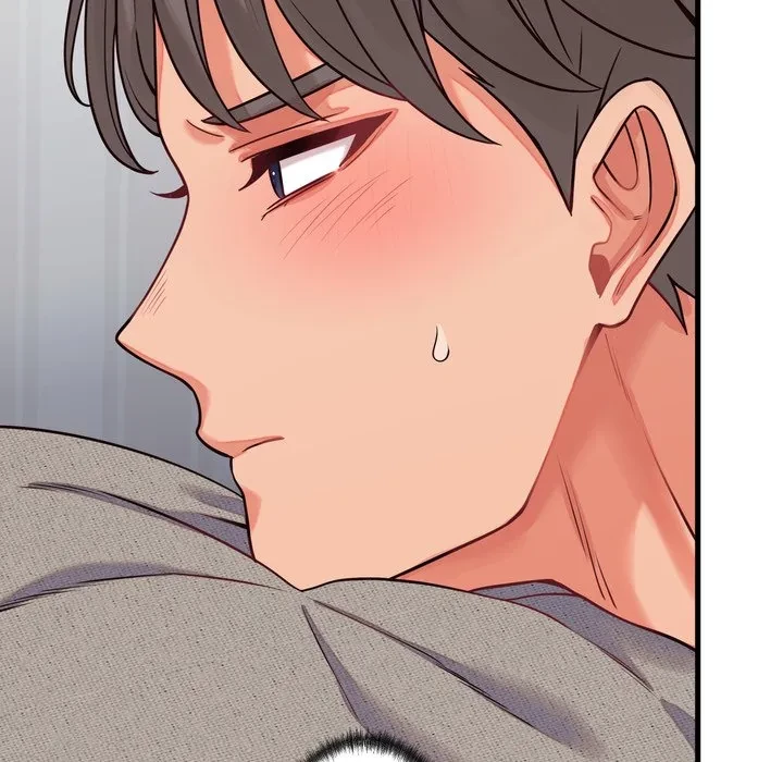 お坊ちゃまの代わりにいただきます 第16話 - 137