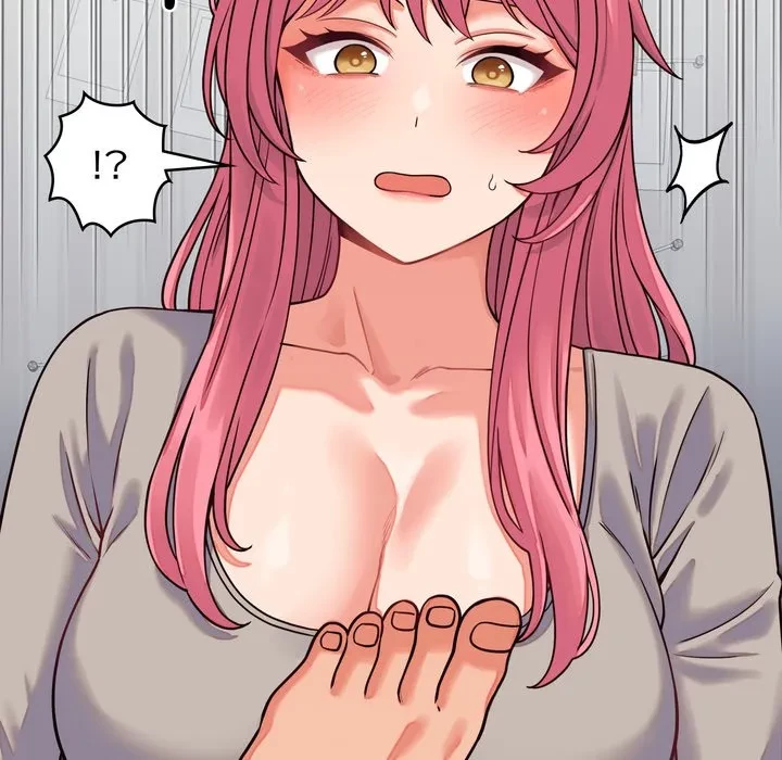 お坊ちゃまの代わりにいただきます 第16話 - 155