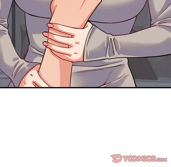 お坊ちゃまの代わりにいただきます 第16話 - 156