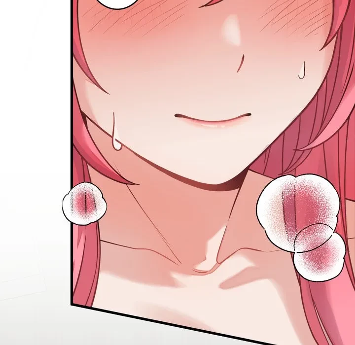 お坊ちゃまの代わりにいただきます 第16話 - 161