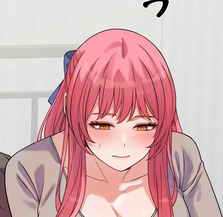 お坊ちゃまの代わりにいただきます 第16話 - 163