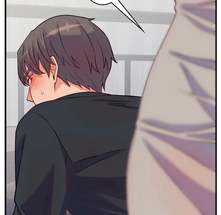 お坊ちゃまの代わりにいただきます 第16話 - 167