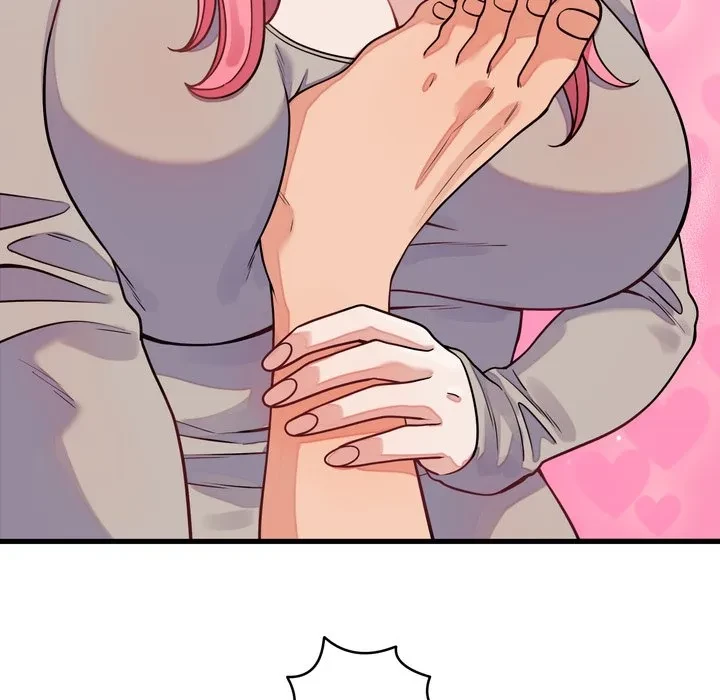 お坊ちゃまの代わりにいただきます 第16話 - 171