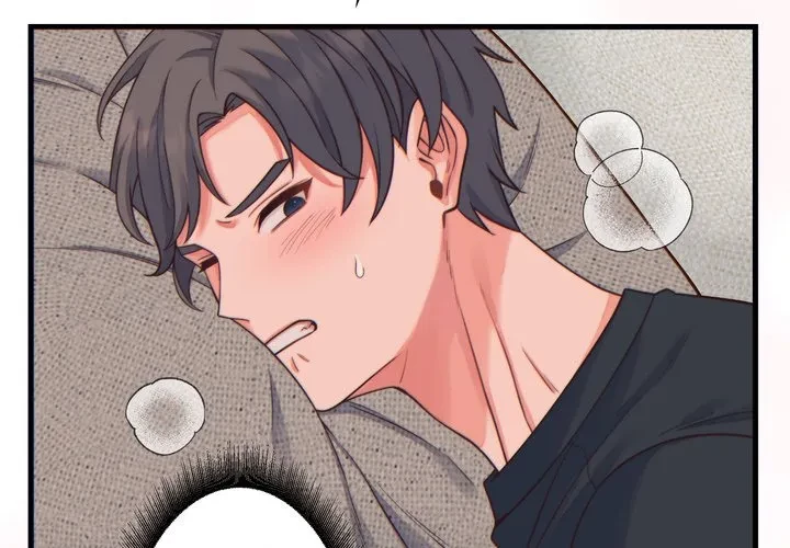 お坊ちゃまの代わりにいただきます 第17話 - 2