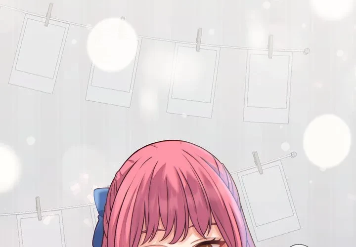 お坊ちゃまの代わりにいただきます 第17話 - 4