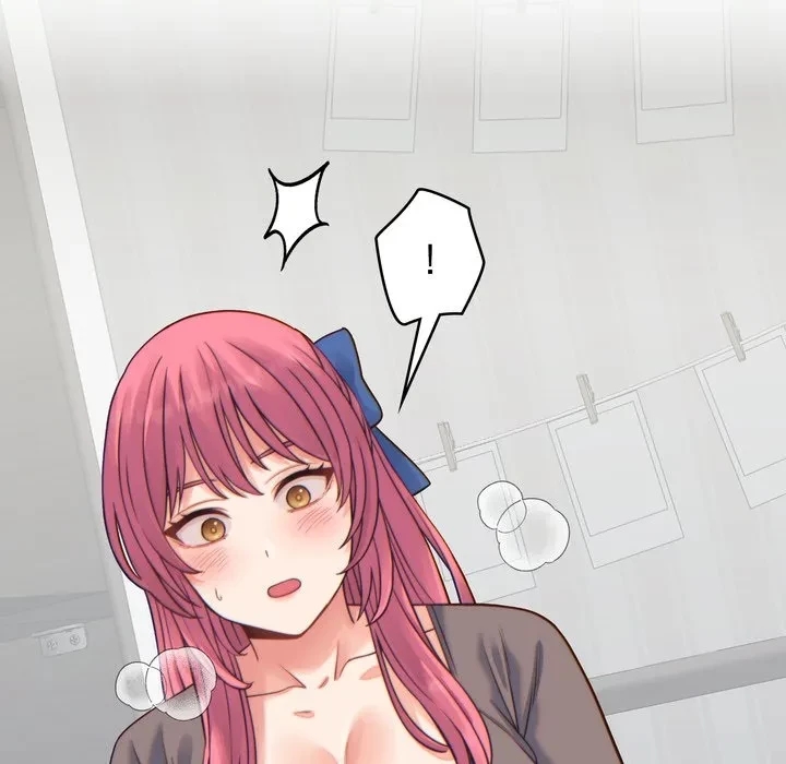 お坊ちゃまの代わりにいただきます 第17話 - 32