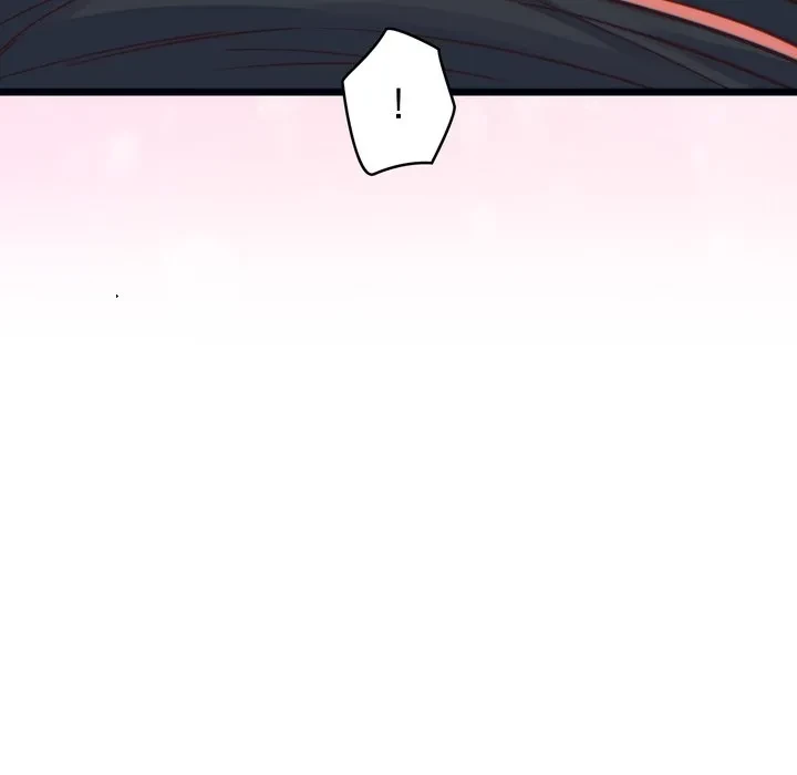 お坊ちゃまの代わりにいただきます 第17話 - 42