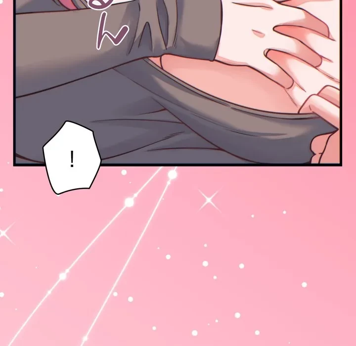 お坊ちゃまの代わりにいただきます 第17話 - 58