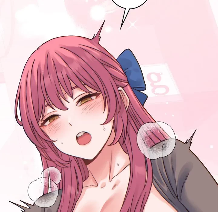 お坊ちゃまの代わりにいただきます 第17話 - 60