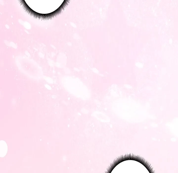 お坊ちゃまの代わりにいただきます 第17話 - 90