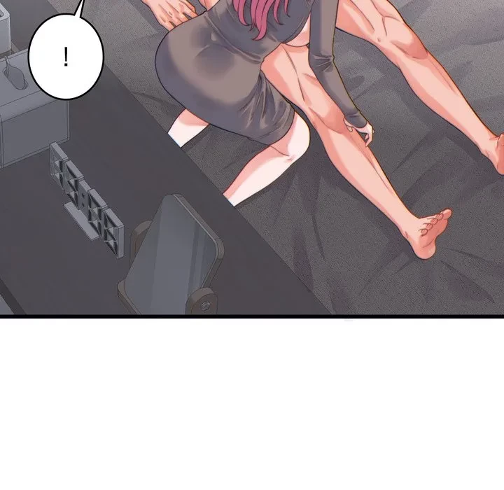 お坊ちゃまの代わりにいただきます 第17話 - 95