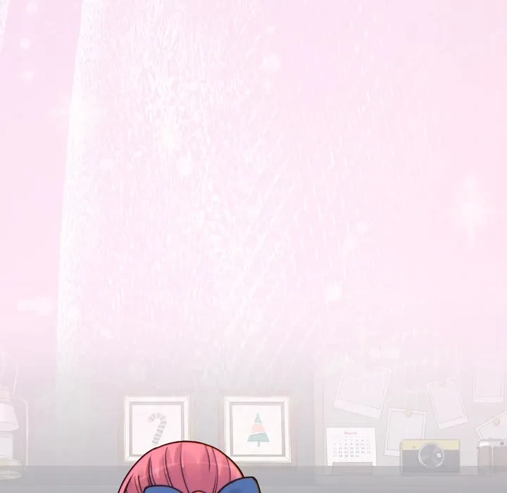 お坊ちゃまの代わりにいただきます 第17話 - 98