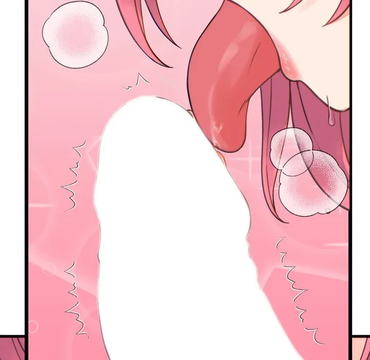 お坊ちゃまの代わりにいただきます 第17話 - 116