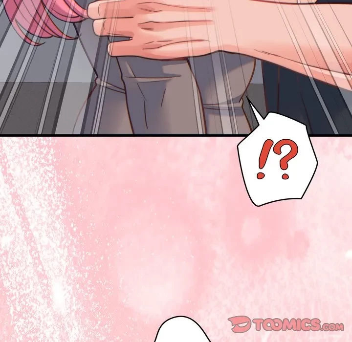 お坊ちゃまの代わりにいただきます 第17話 - 129