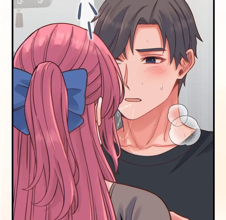 お坊ちゃまの代わりにいただきます 第17話 - 135