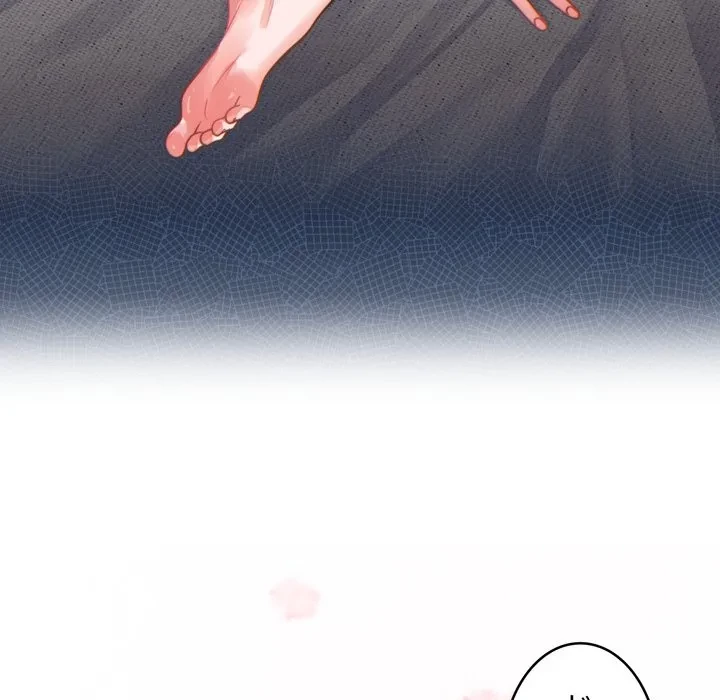 お坊ちゃまの代わりにいただきます 第17話 - 145