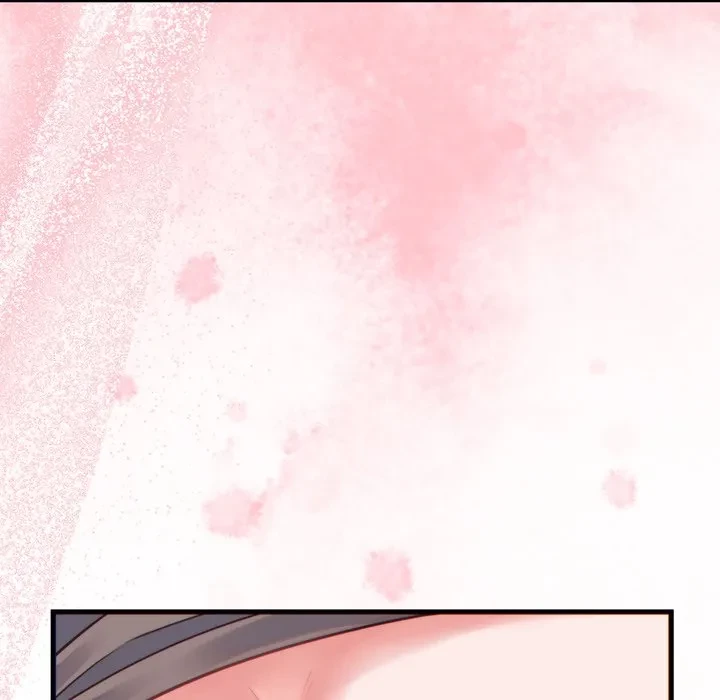 お坊ちゃまの代わりにいただきます 第17話 - 152