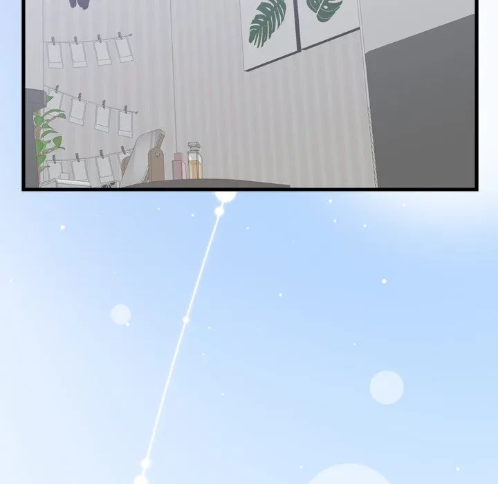 お坊ちゃまの代わりにいただきます 第18話 - 158
