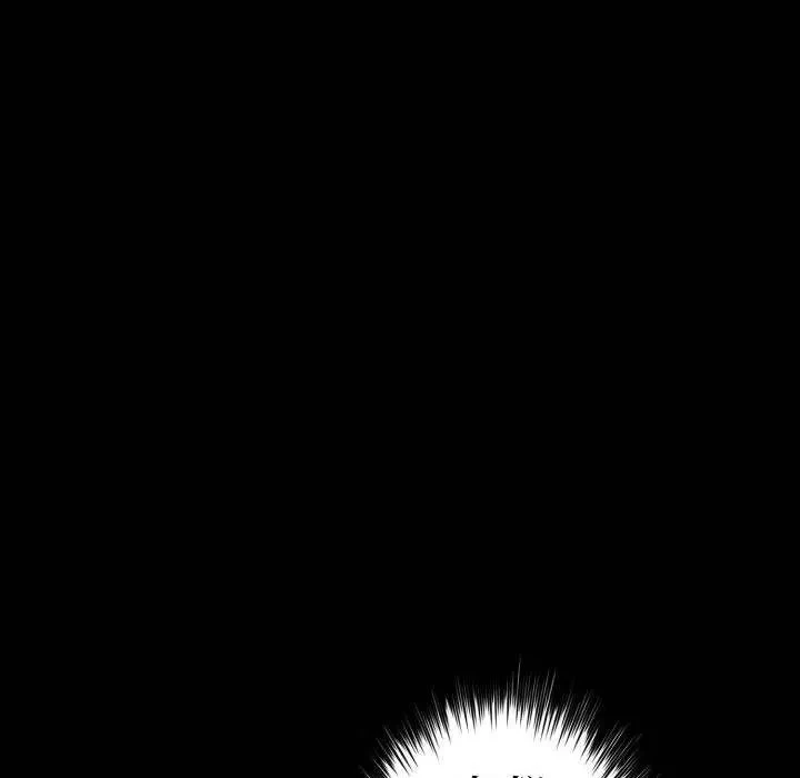 ヤクザが通る 第113話 - 107