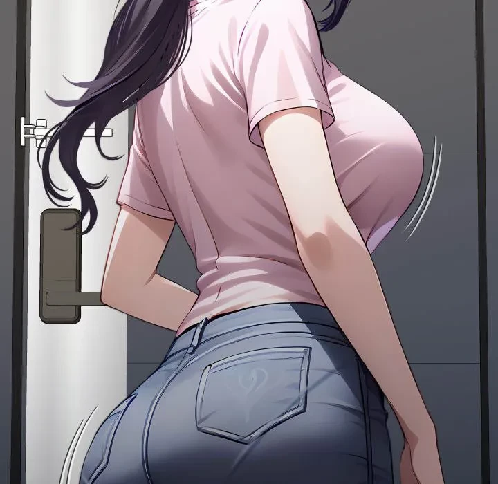 ヤクザが通る 第113話 - 137