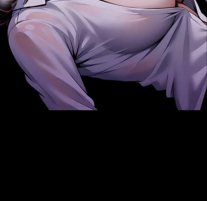 ヤクザが通る 第114話 - 7