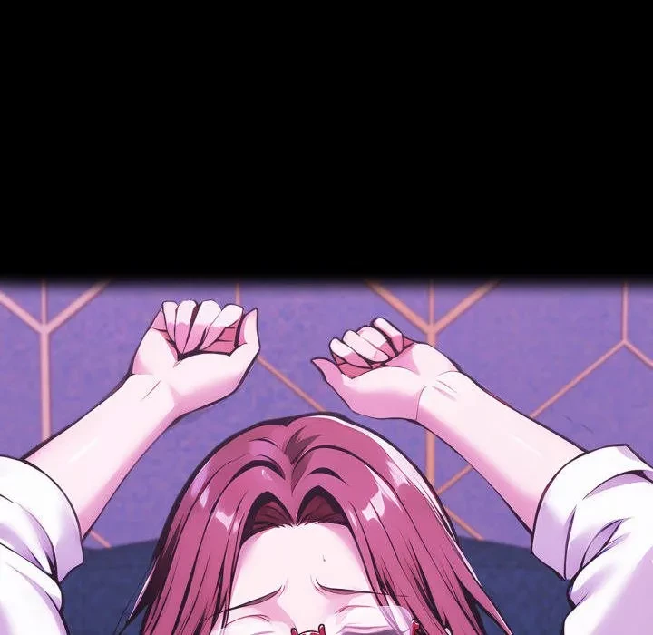 ヤクザが通る 第114話 - 14