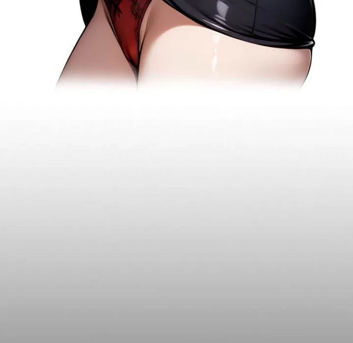 ヤクザが通る 第114話 - 49