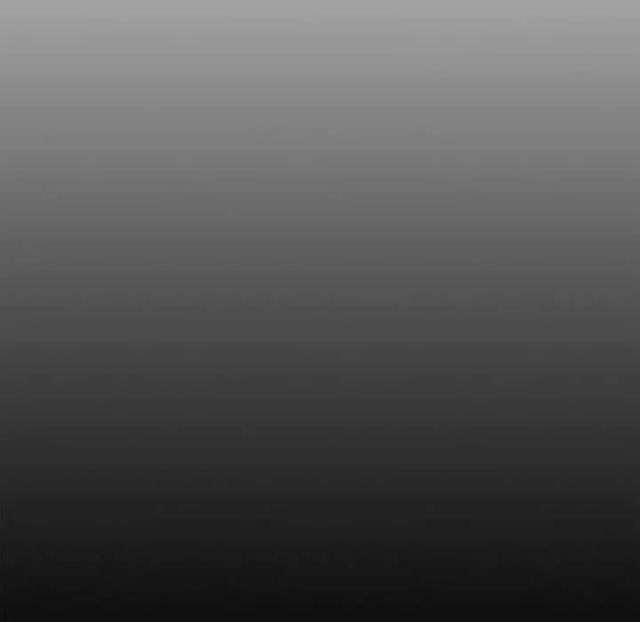 ヤクザが通る 第114話 - 50