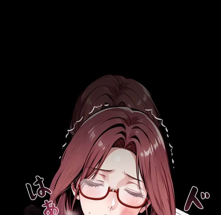 ヤクザが通る 第114話 - 68