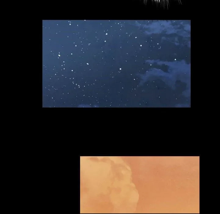 ヤクザが通る 第114話 - 76