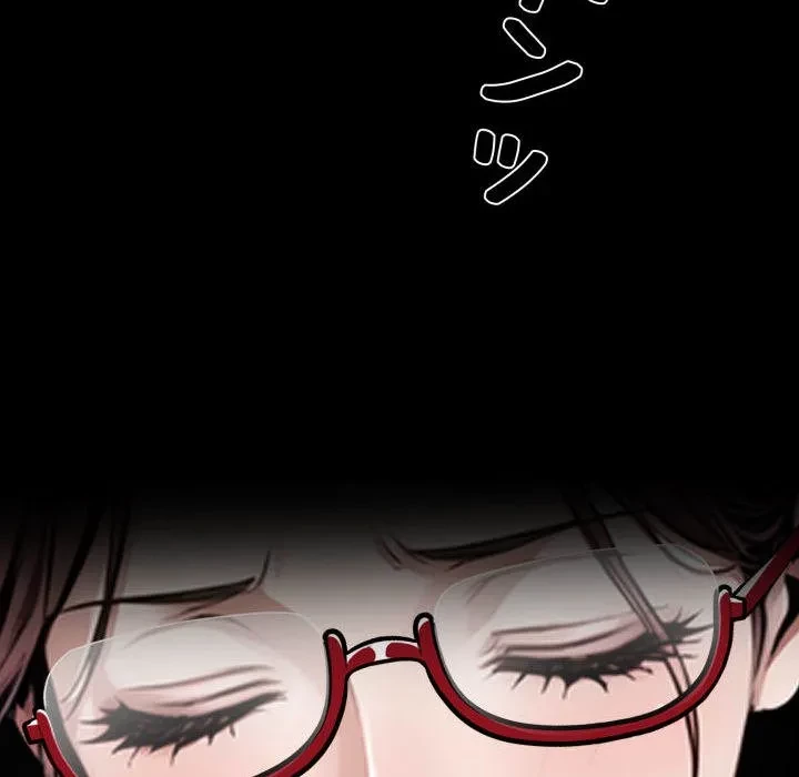 ヤクザが通る 第114話 - 87