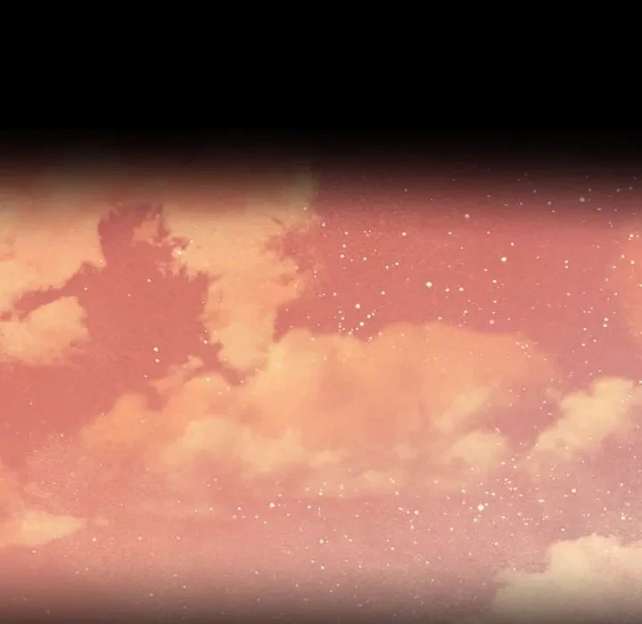 ヤクザが通る 第114話 - 127