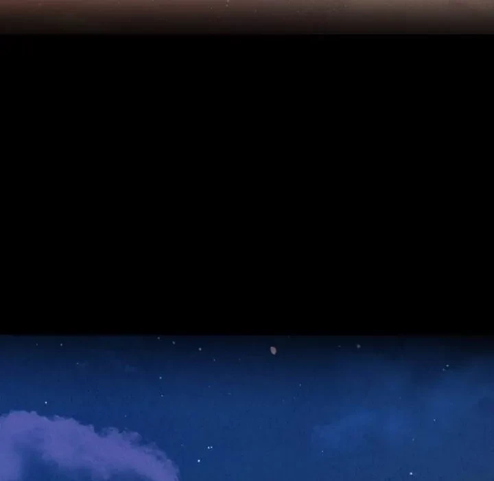 ヤクザが通る 第114話 - 128